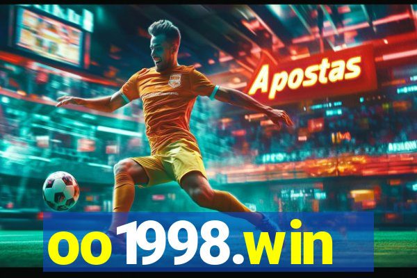 oo1998.win
