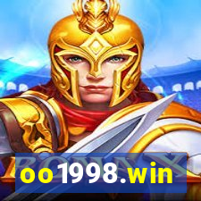 oo1998.win
