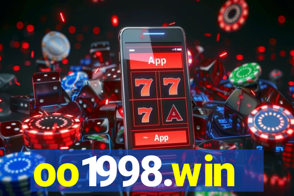 oo1998.win