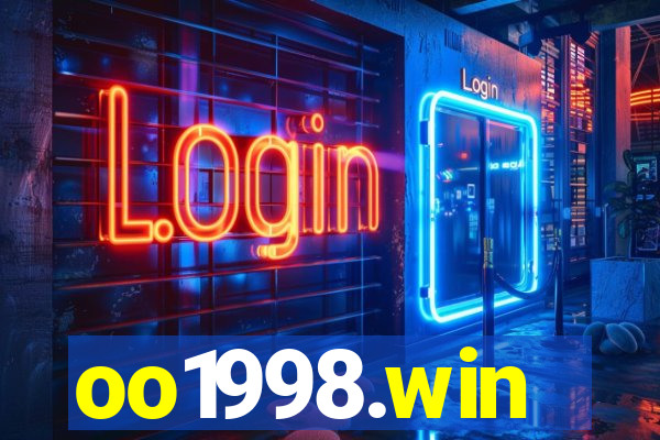 oo1998.win