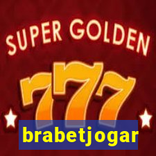 brabetjogar