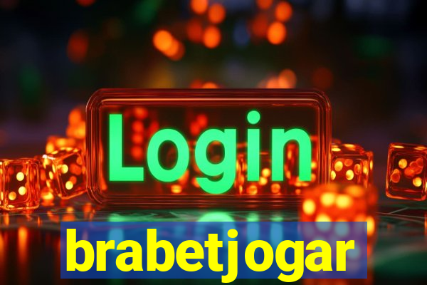 brabetjogar