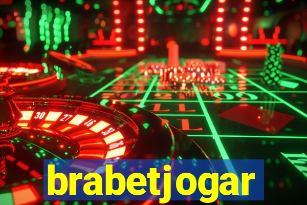 brabetjogar