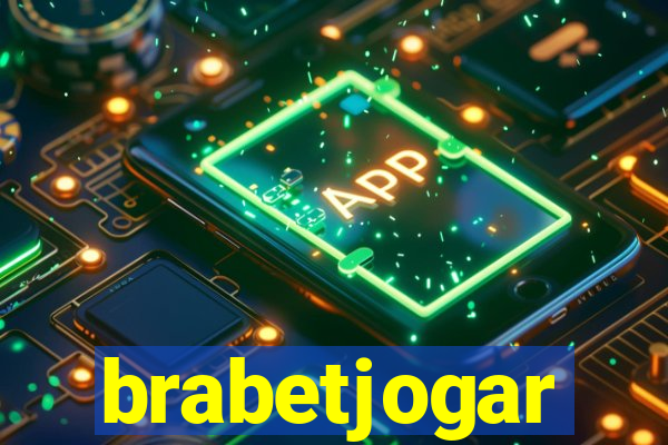 brabetjogar