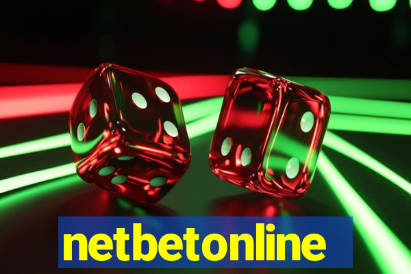 netbetonline