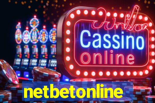 netbetonline