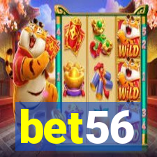 bet56