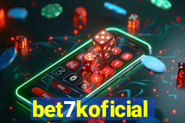 bet7koficial