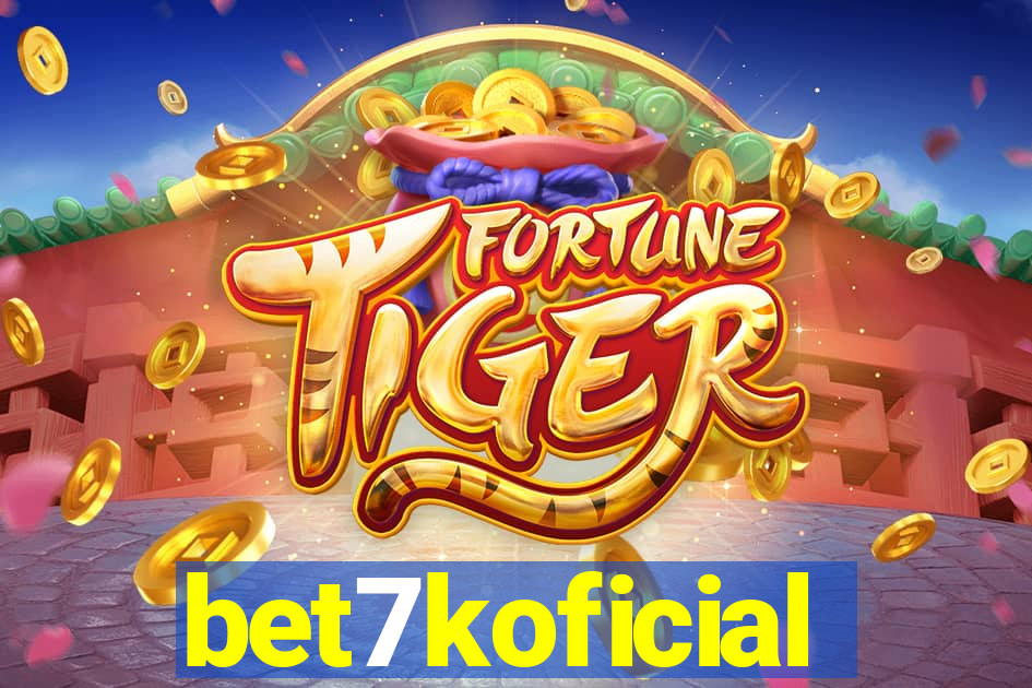 bet7koficial