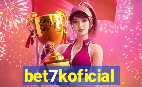 bet7koficial