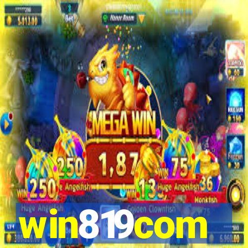 win819com