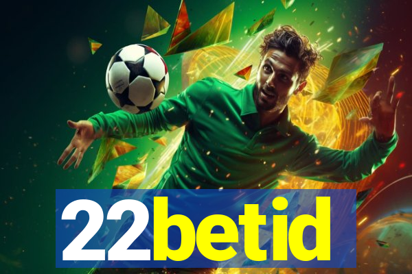 22betid