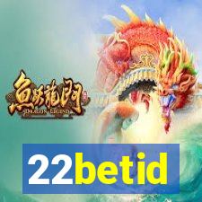 22betid