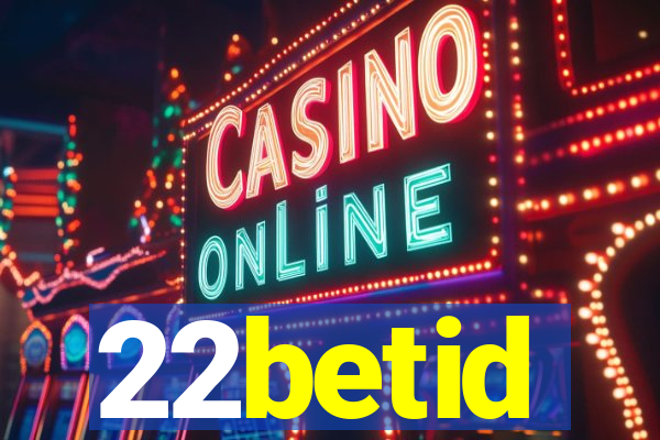 22betid