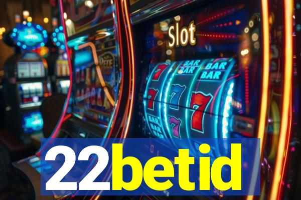 22betid