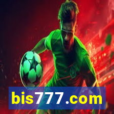 bis777.com