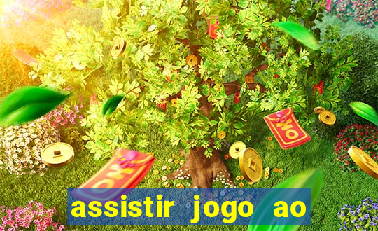 assistir jogo ao vivo rmc