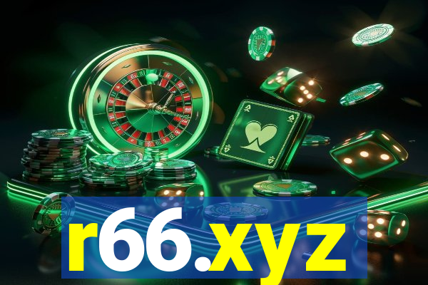 r66.xyz