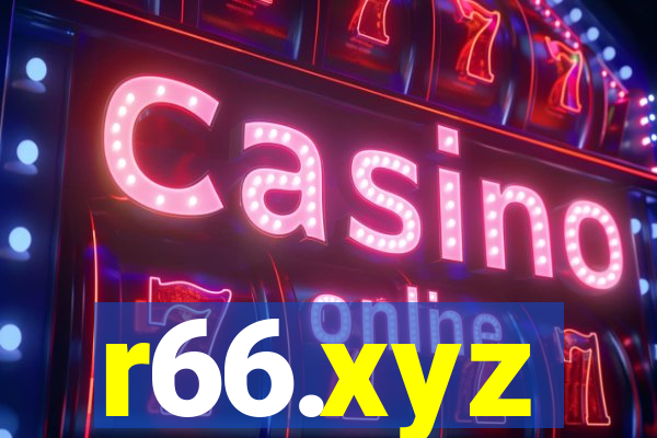 r66.xyz
