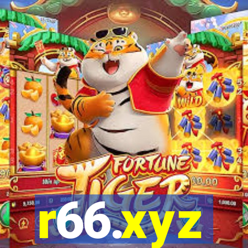 r66.xyz