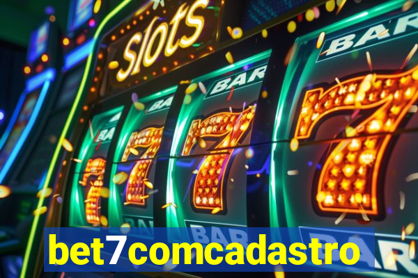 bet7comcadastro