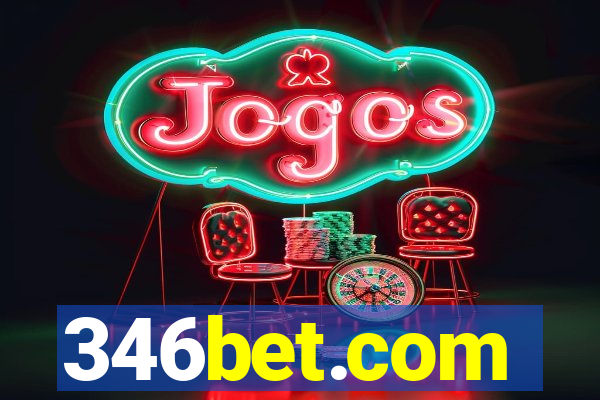 346bet.com