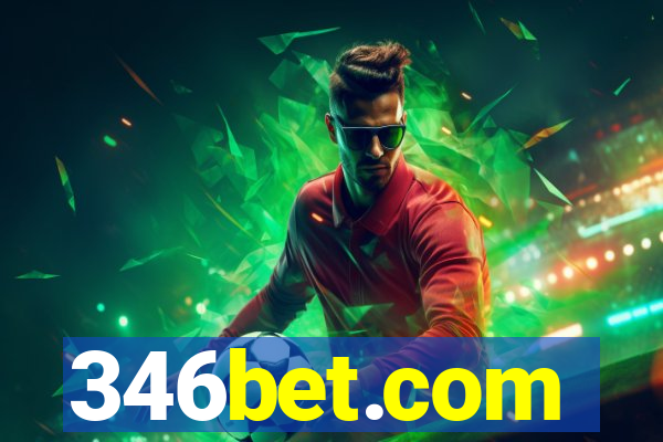 346bet.com