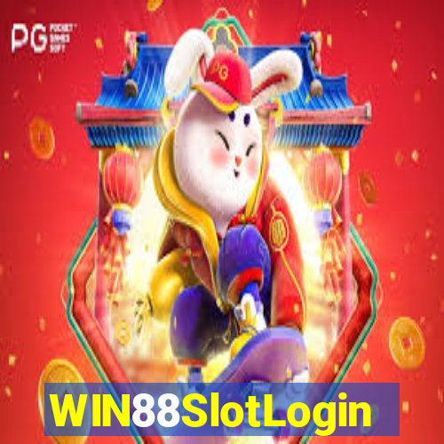 WIN88SlotLogin
