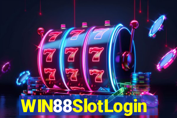 WIN88SlotLogin