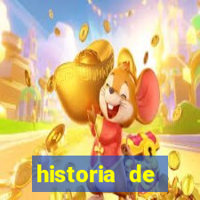 historia de trancoso joel rufino dos santos