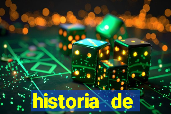 historia de trancoso joel rufino dos santos