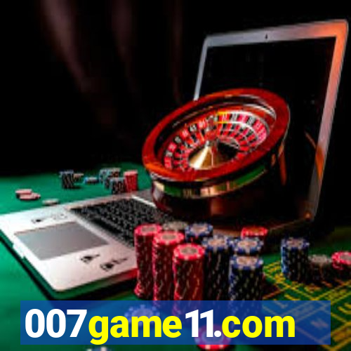 007game11.com