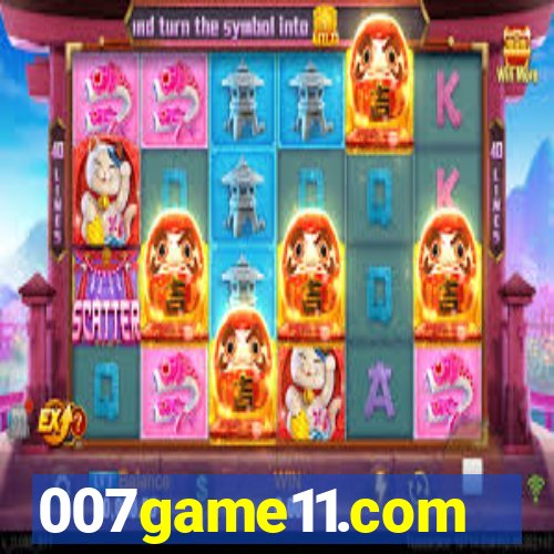 007game11.com