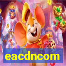 eacdncom