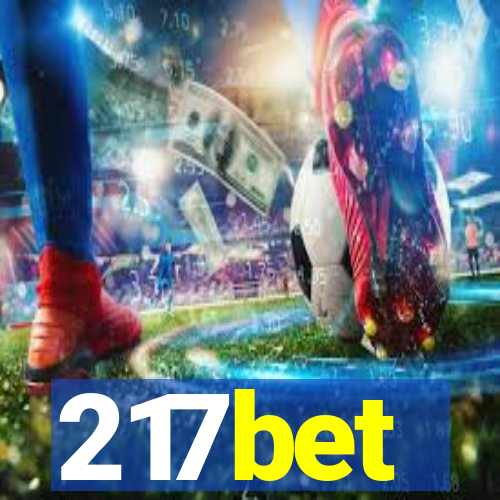 217bet