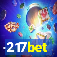 217bet