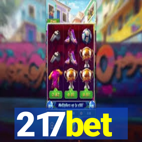 217bet