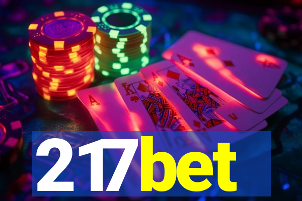 217bet