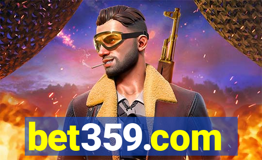 bet359.com