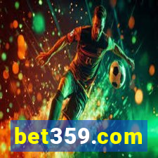 bet359.com
