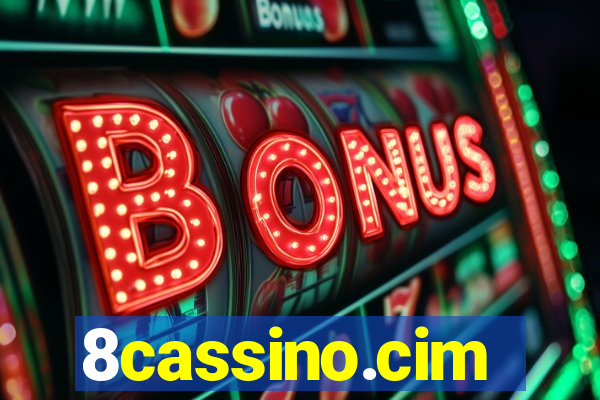 8cassino.cim