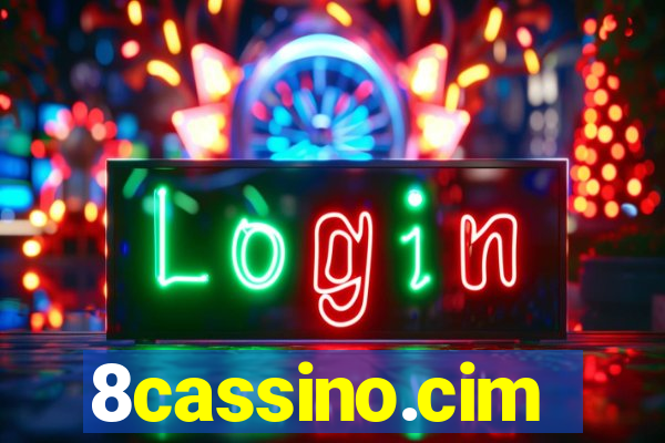 8cassino.cim