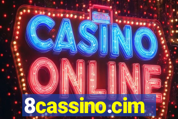 8cassino.cim