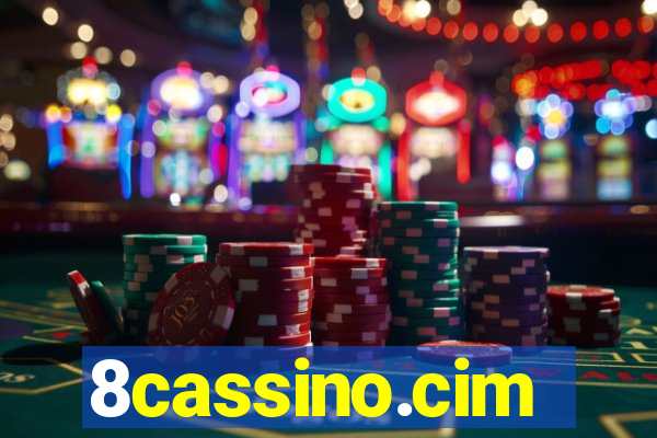 8cassino.cim