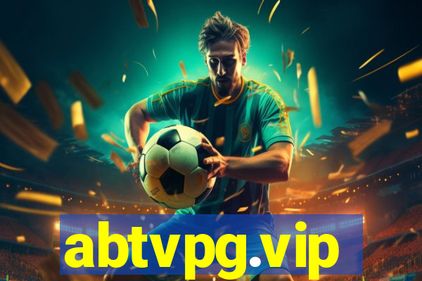 abtvpg.vip