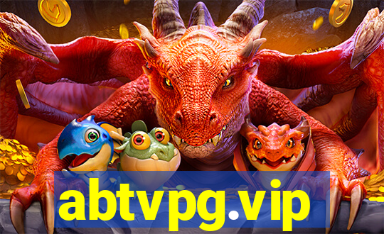 abtvpg.vip