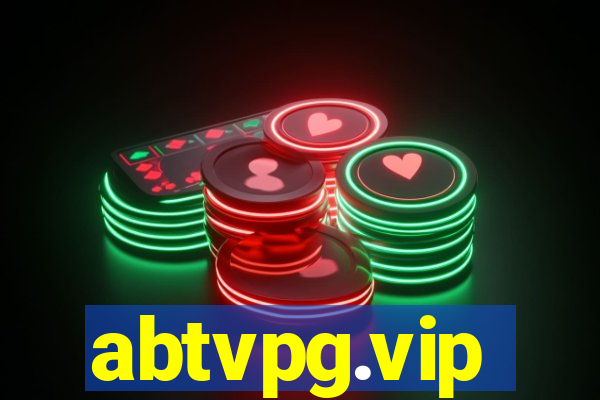 abtvpg.vip