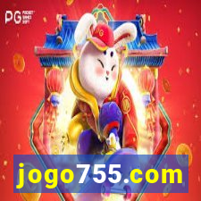 jogo755.com
