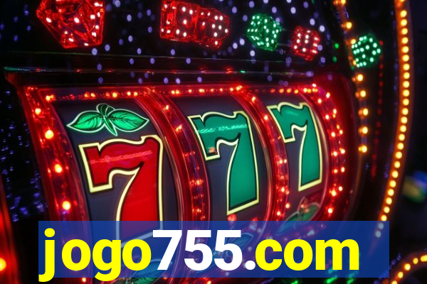 jogo755.com