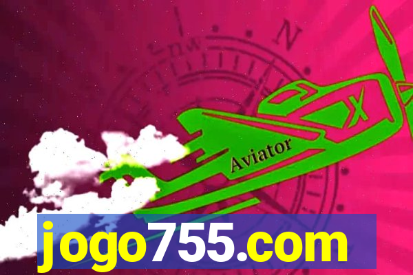 jogo755.com